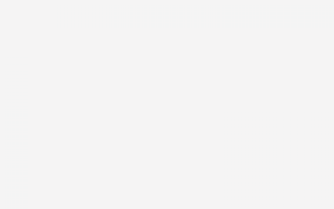 中国队历届奥运会奖牌榜 中国乒乓球历届奥运会奖牌